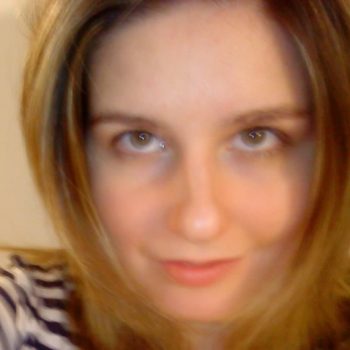 Elizabeta - Heist-op-den-Berg - Anvers | Plan Cul