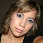 Lisea - Courtrai - Flandre occidentale | Plan Cul