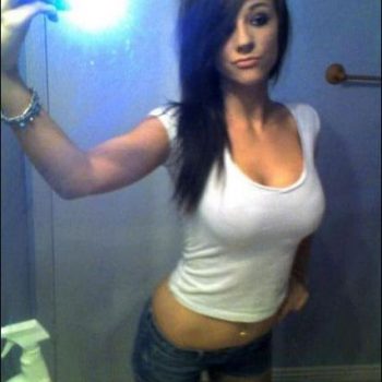 Joffrine - Welkenraedt - Liège | Plan Cul