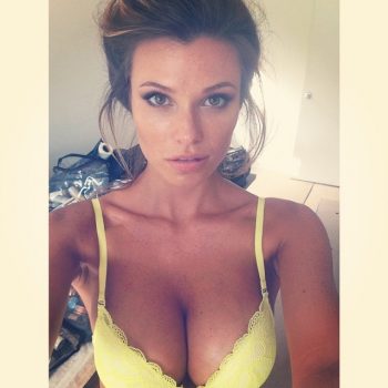 Hadile - Chapelle-lez-Herlaimont - Hainaut | Plan Cul