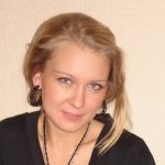 Sorenza - Mol - Anvers | Plan Cul