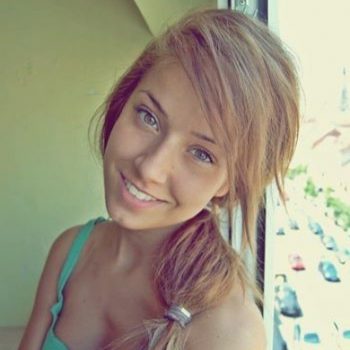 Malwenn - Heist-op-den-Berg - Anvers | Plan Cul