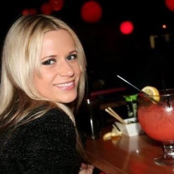 Sorayah - Beersel - Brabant flamand | Plan Cul