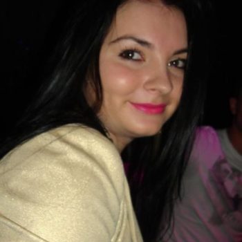 Pascaline - Overijse - Brabant flamand | Plan Cul