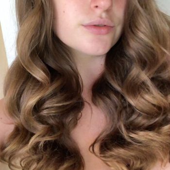 Marie-elisa - Zedelgem - Flandre occidentale | Plan Cul