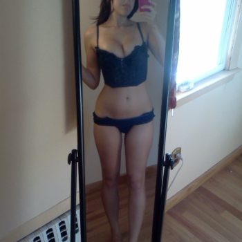 Loetare - Anthisnes - Liège | Plan Cul