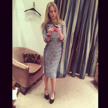 Morjan - Bullange - Liège | Plan Cul