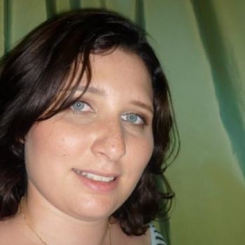 Eustasie - Mettet - Namur | Plan Cul