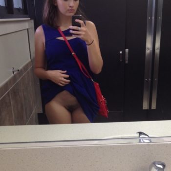 Eve-lise - Crisnée - Liège | Plan Cul