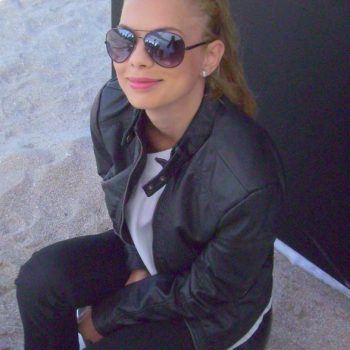 Chanice - Merbes-le-Château - Hainaut | Plan Cul