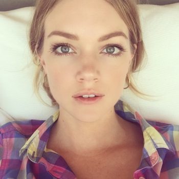 Krissy - Braine-le-Comte - Hainaut | Plan Cul