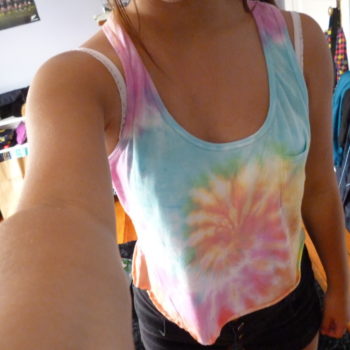 Sima - Evergem - Flandre orientale | Plan Cul