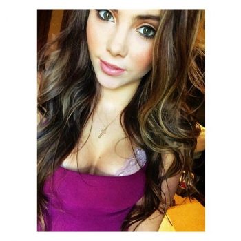 Asa - Kalmthout - Anvers | Plan Cul