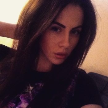 Elisabetta - Wellen - Limbourg | Plan Cul