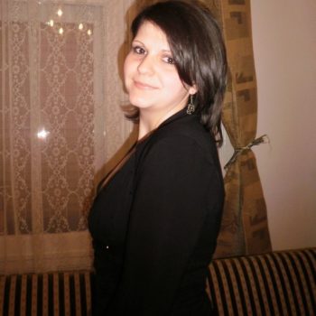 Pakita - Chaudfontaine - Liège | Plan Cul