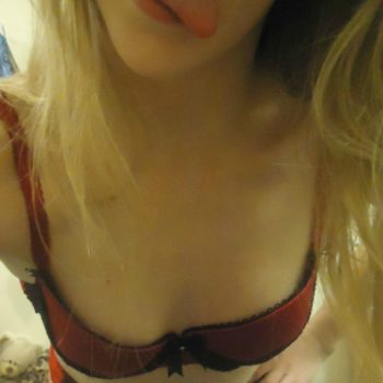 Loueva - Bourg-Léopold - Limbourg | Plan Cul