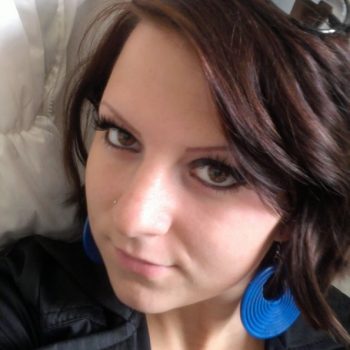 Kateline - Lommel - Limbourg | Plan Cul