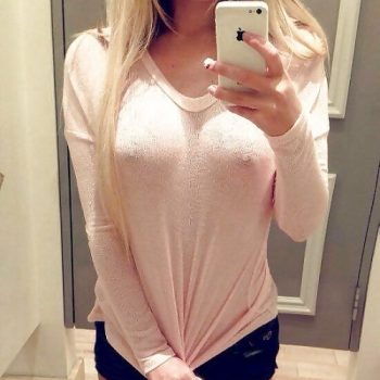 Laurelle - Chièvres - Hainaut | Plan Cul