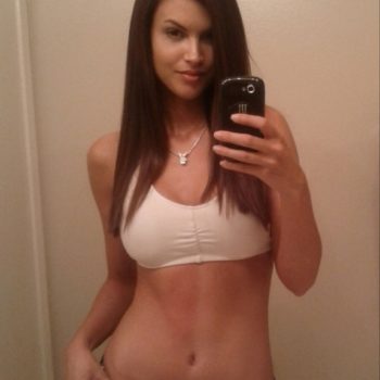 Carine - Zottegem - Flandre orientale | Plan Cul