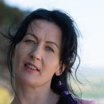 Hoela - Butgenbach - Liège | Plan Cul