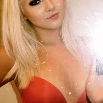 Assuntina - Ottignies-Louvain-la-Neuve - Brabant wallon | Plan Cul