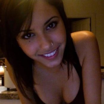 Brandy - Alost - Flandre orientale | Plan Cul