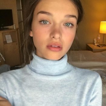 Marie-manuela - Bastogne - Luxembourg | Plan Cul