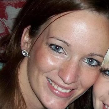 Tissya - Fontaine-l’Evêque - Hainaut | Plan Cul