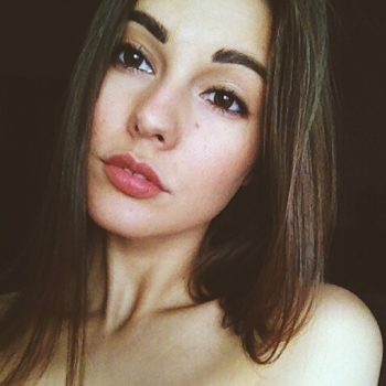 Damiana - Fourons - Limbourg | Plan Cul