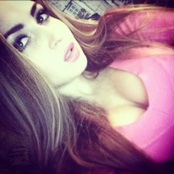 Idalia - Holsbeek - Brabant flamand | Plan Cul