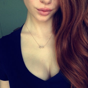 Hafca - Aubange - Luxembourg | Plan Cul