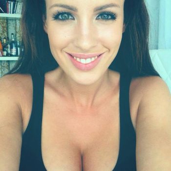 Cosette - Neufchâteau - Luxembourg | Plan Cul