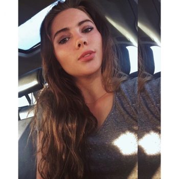 Stella-marie - Hasselt - Limbourg | Plan Cul