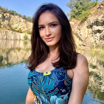 Prudente - La Bruyère - Namur | Plan Cul