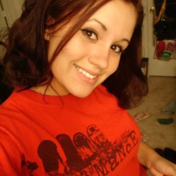 Shahrazade - Middelkerke - Flandre occidentale | Plan Cul