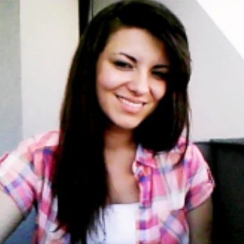 Delicia - Laakdal - Anvers | Plan Cul