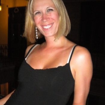 Mabel - Glabbeek - Brabant flamand | Plan Cul