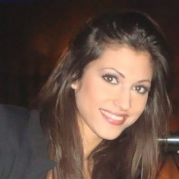 Alexide - Sprimont - Liège | Plan Cul