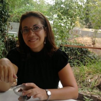 Taissy - Auderghem - Bruxelles-Capitale | Plan Cul