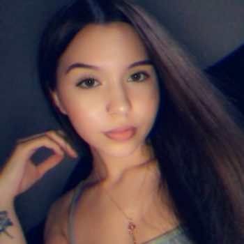 Yosr - Kortenberg - Brabant flamand | Plan Cul