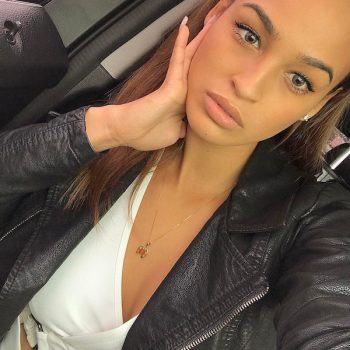 Norene - Chaudfontaine - Liège | Plan Cul