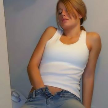 Kelys - Virton - Luxembourg | Plan Cul