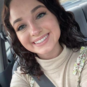 Hafiza - Tremelo - Brabant flamand | Plan Cul