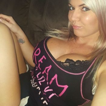 Teha - Oud-Turnhout - Anvers | Plan Cul