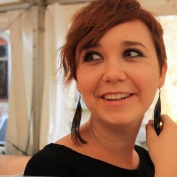 Elyza - Wortegem-Petegem - Flandre orientale | Plan Cul