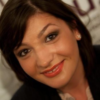 Chima - Anderlecht - Bruxelles-Capitale | Plan Cul