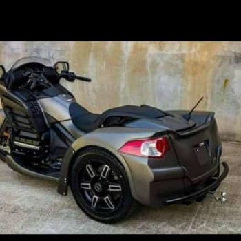 Kimberlee - Pepinster - Liège | Plan Cul