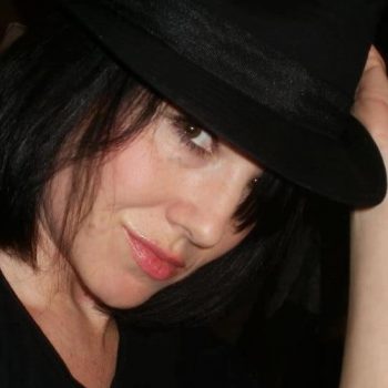 Yolette - Saint-Nicolas - Liège | Plan Cul