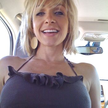 Salymata - Herselt - Anvers | Plan Cul