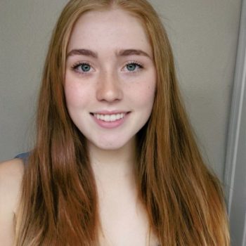 Shabnam - Gembloux - Namur | Plan Cul